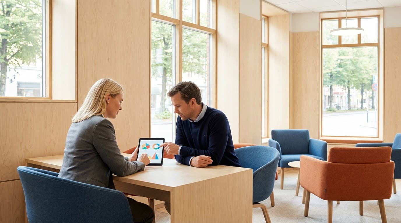 Cuando la IA paga por ti: ¿Revolución o pesadilla regulatoria?