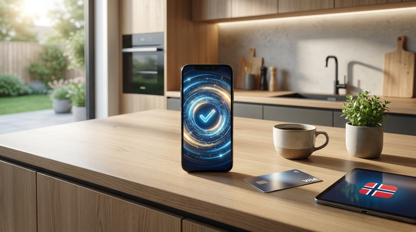 Cuando la IA paga por ti: ¿Revolución o pesadilla regulatoria?