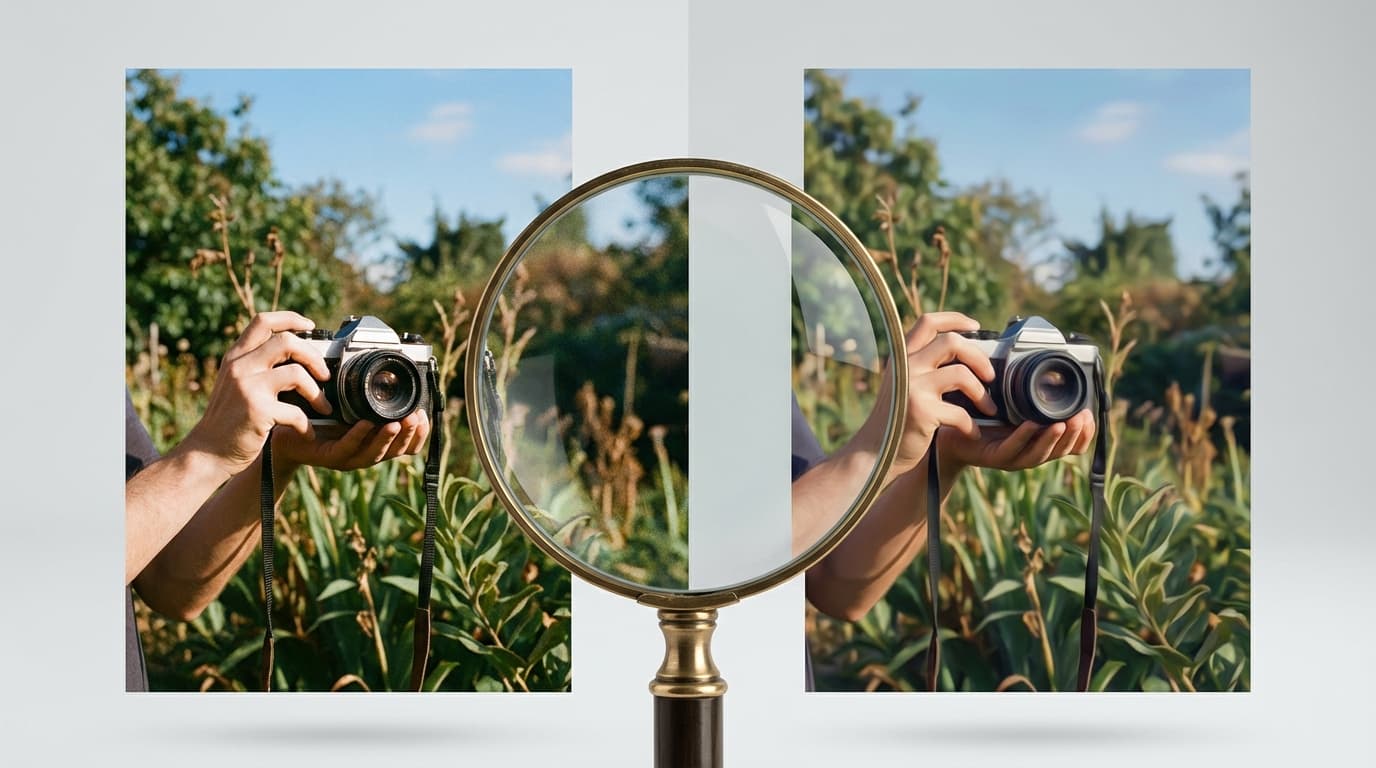 La guerra contra los deepfakes: así marcará Microsoft todo lo que cree la IA