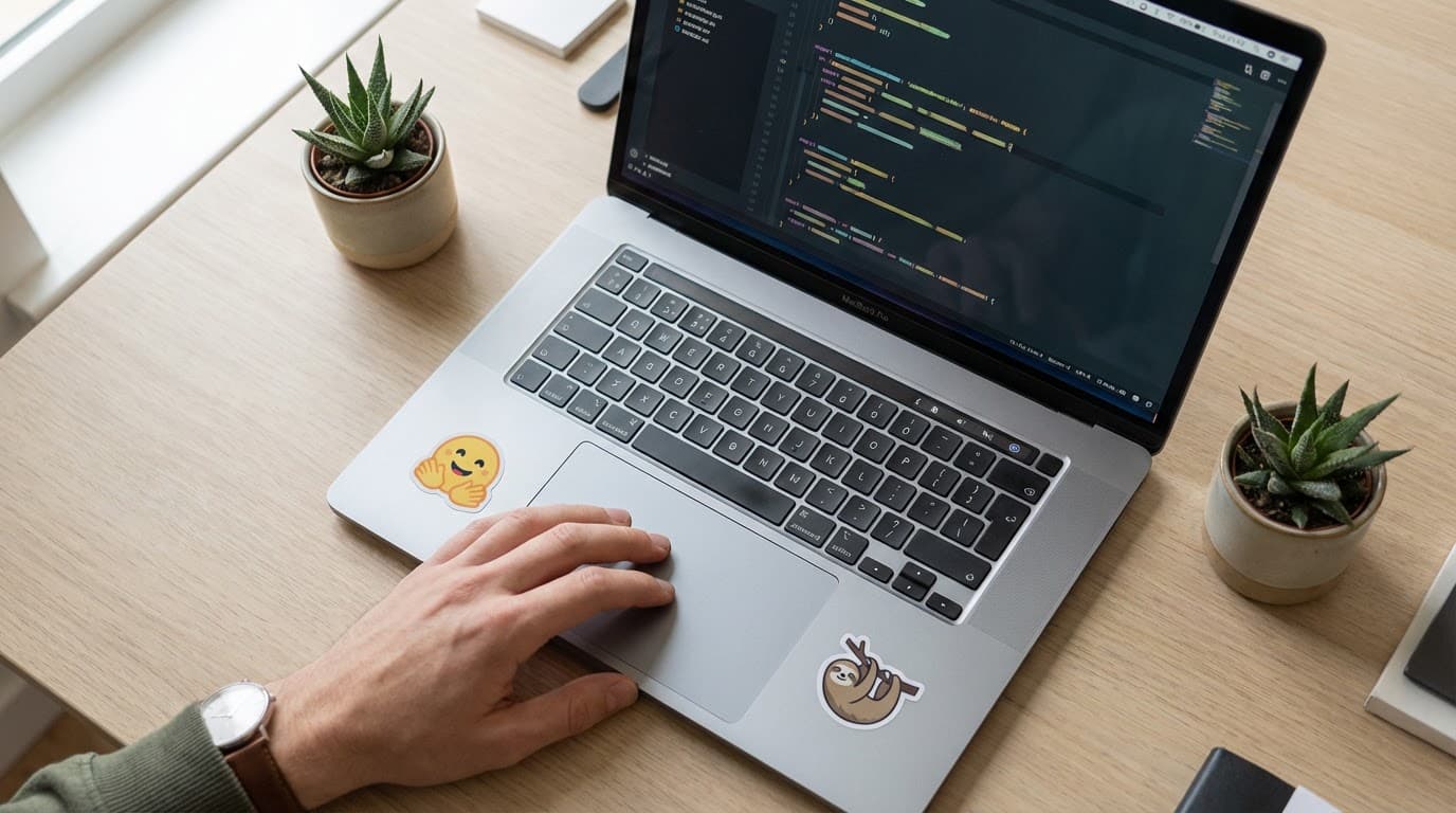 Entrenamiento de IA gratuito en la nube: ¿Cumple Unsloth su promesa?