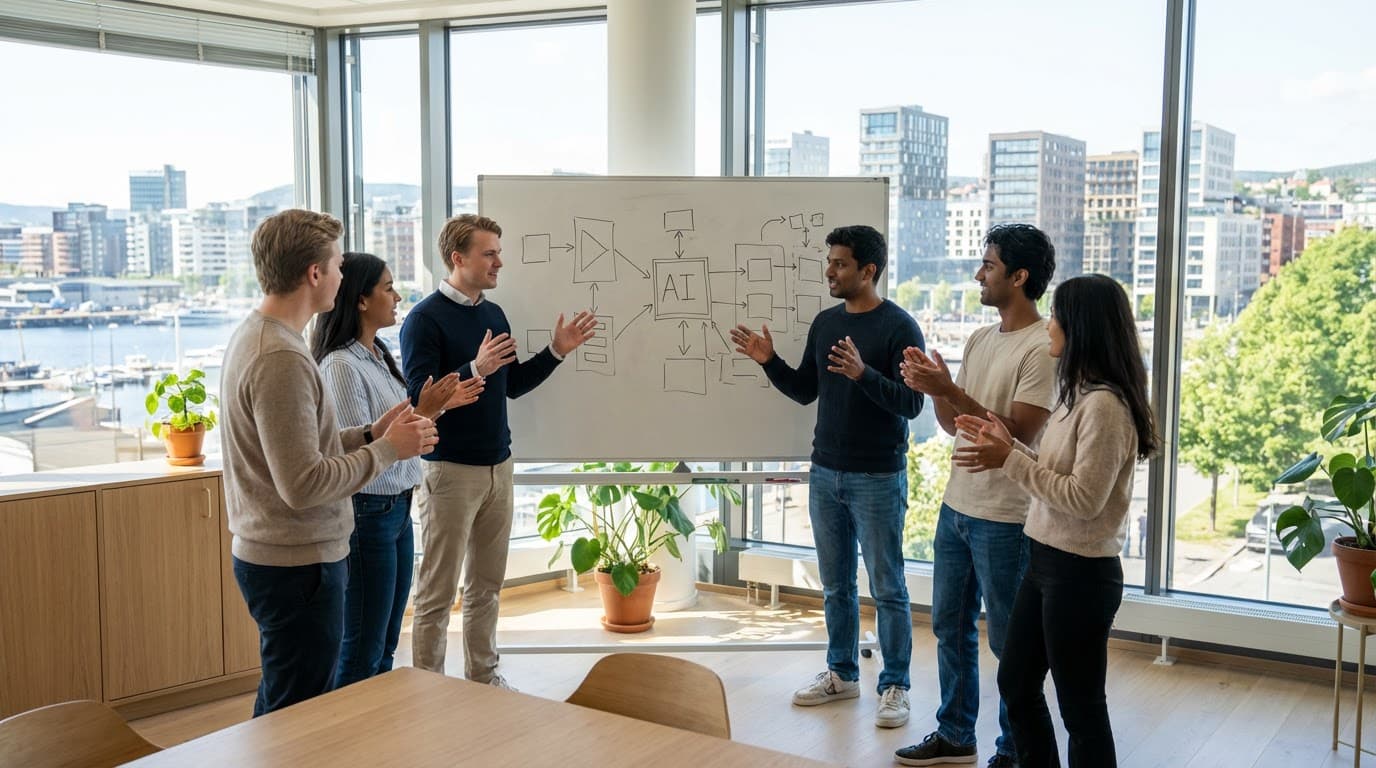 Entrenamiento de IA gratuito en la nube: ¿Cumple Unsloth su promesa?