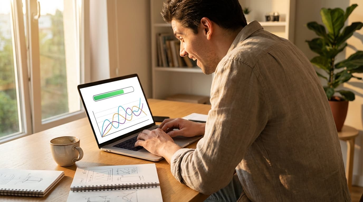 Entrenamiento de IA gratuito en la nube: ¿Cumple Unsloth su promesa?