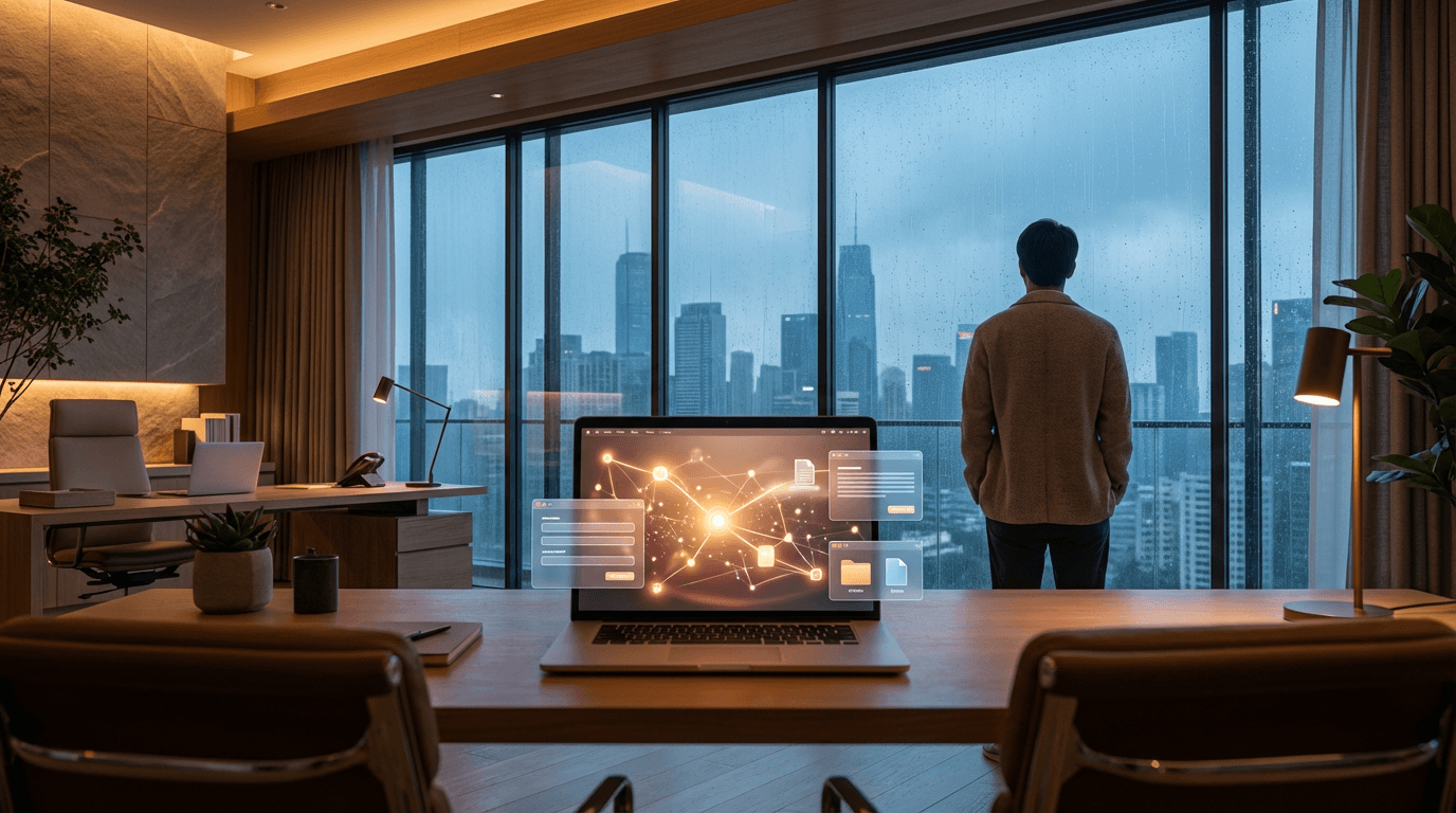 Claude Sonnet 4.6 knuser benchmarks — Anthropic tar tilbake AI-tronen