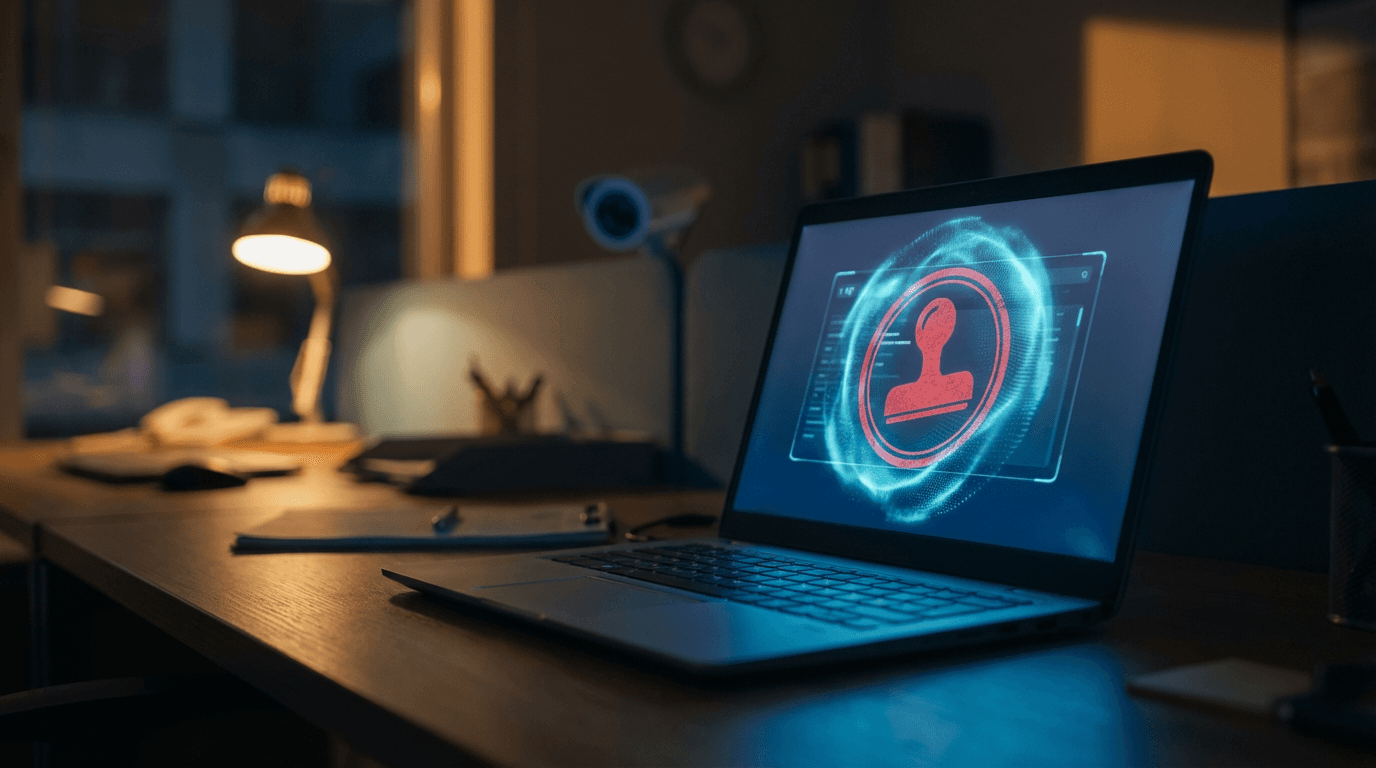 Microsoft-feil eksponerte konfidensielle e-poster for Copilot AI