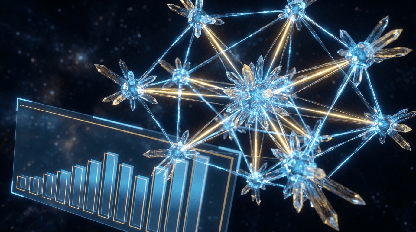 Gemini 3.1 Pro Sets New Records – Again