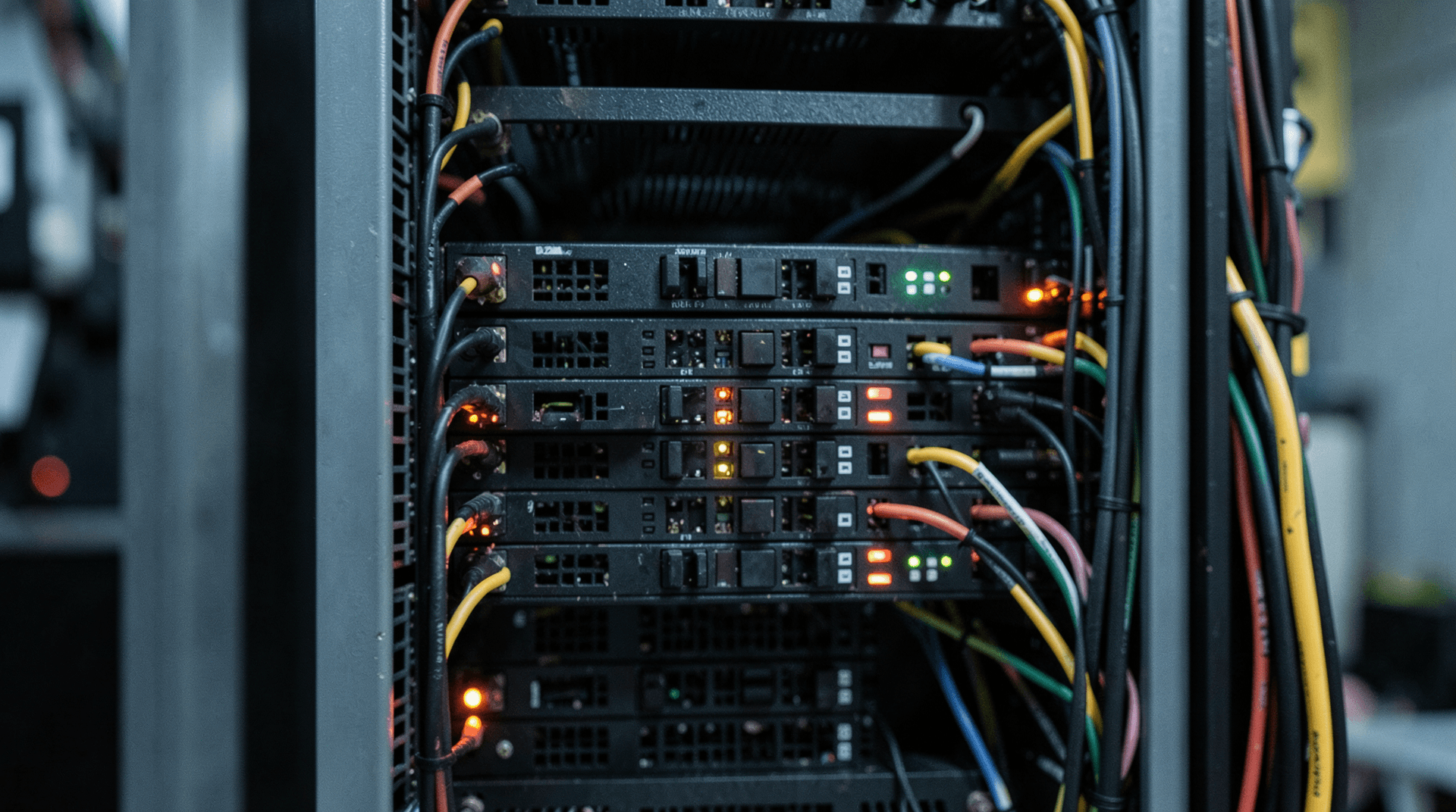 OpenAI considered calling the police after shooting-threat chat — waited anyway