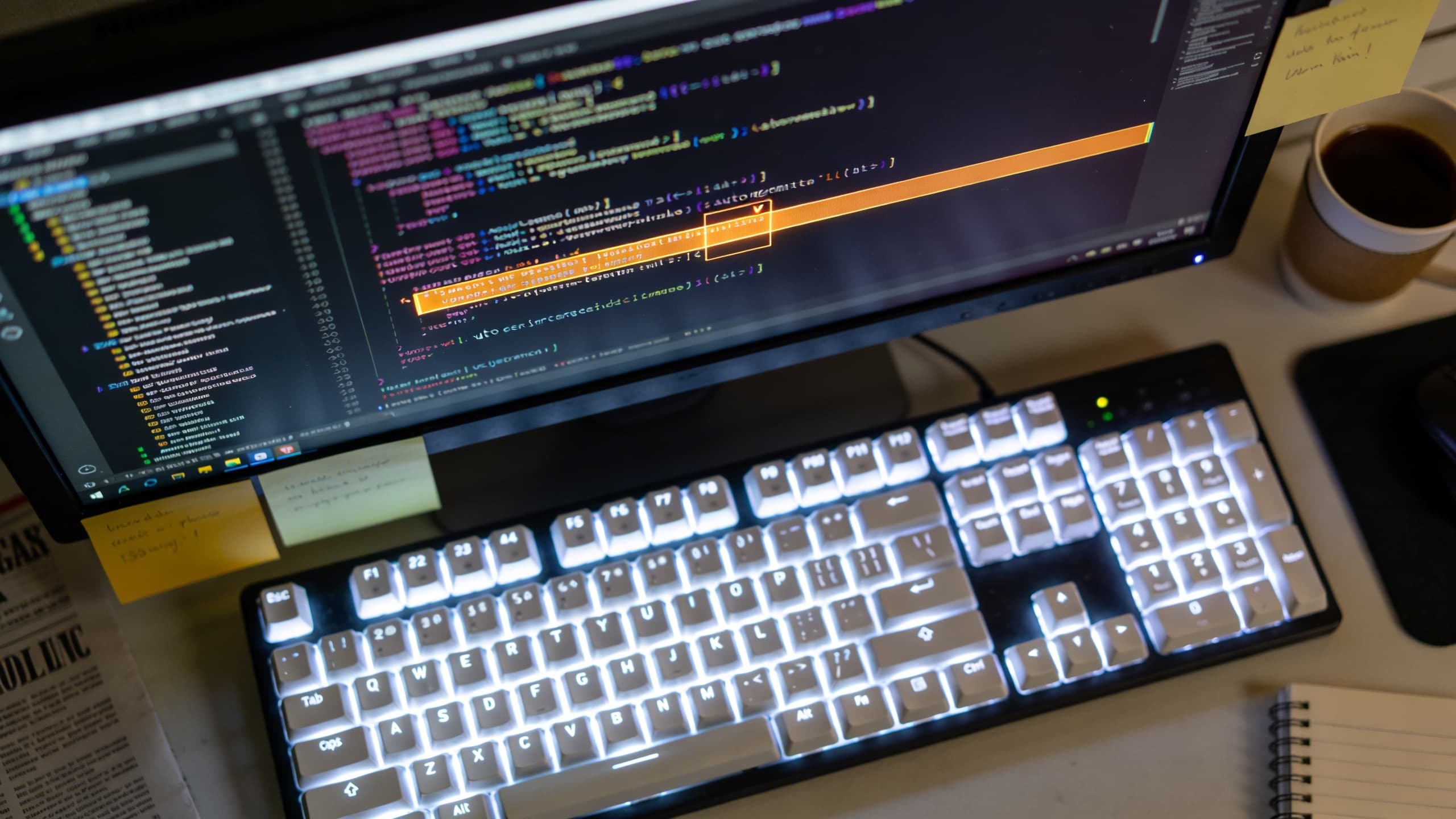 Vibe coding builds security debt bombs: AI agents create new threats