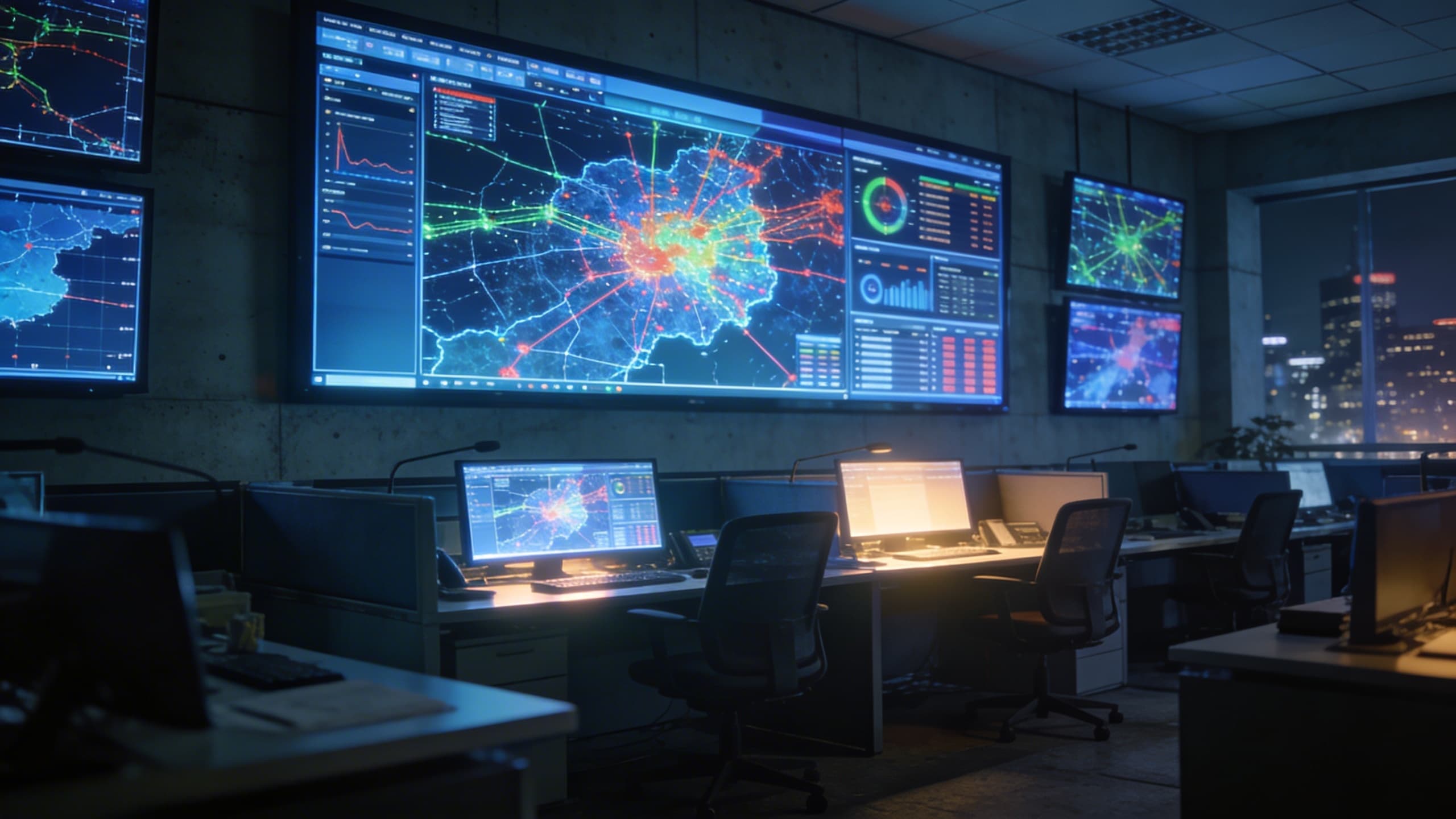 Vibe coding builds security debt bombs: AI agents create new threats