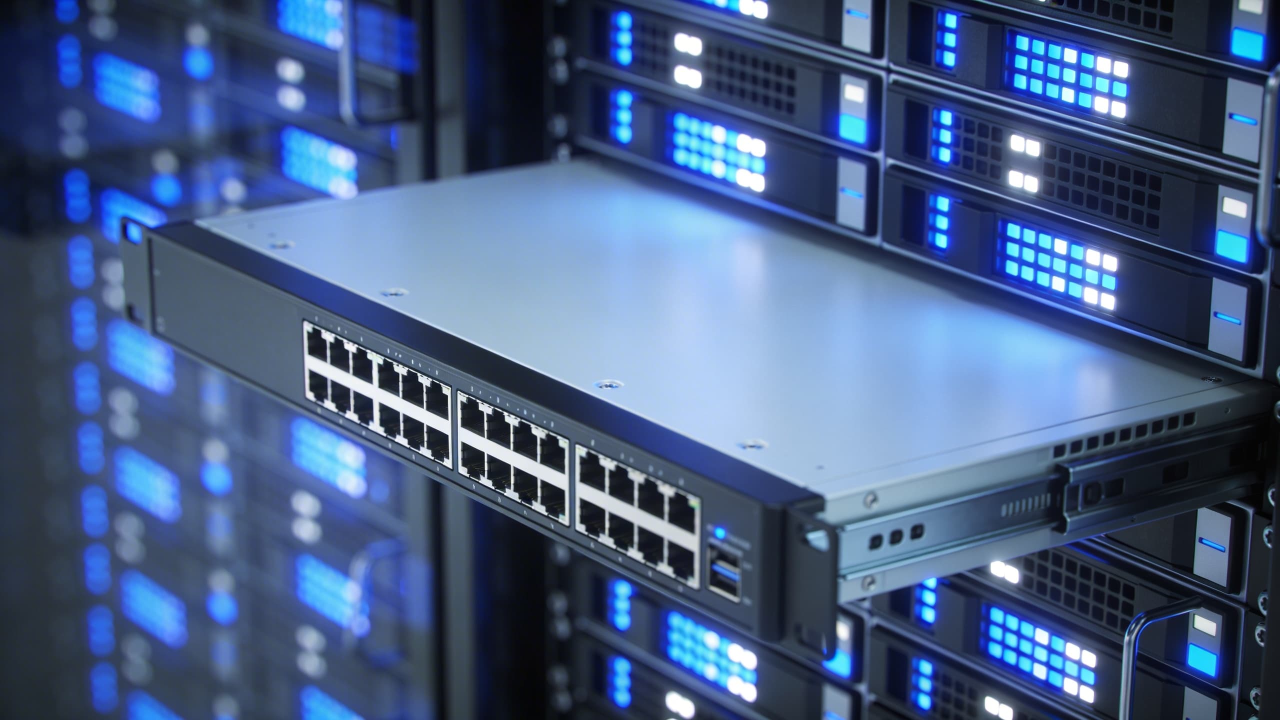 Skatteetaten frustrert: Norsk Azure bremser AI-satsingen