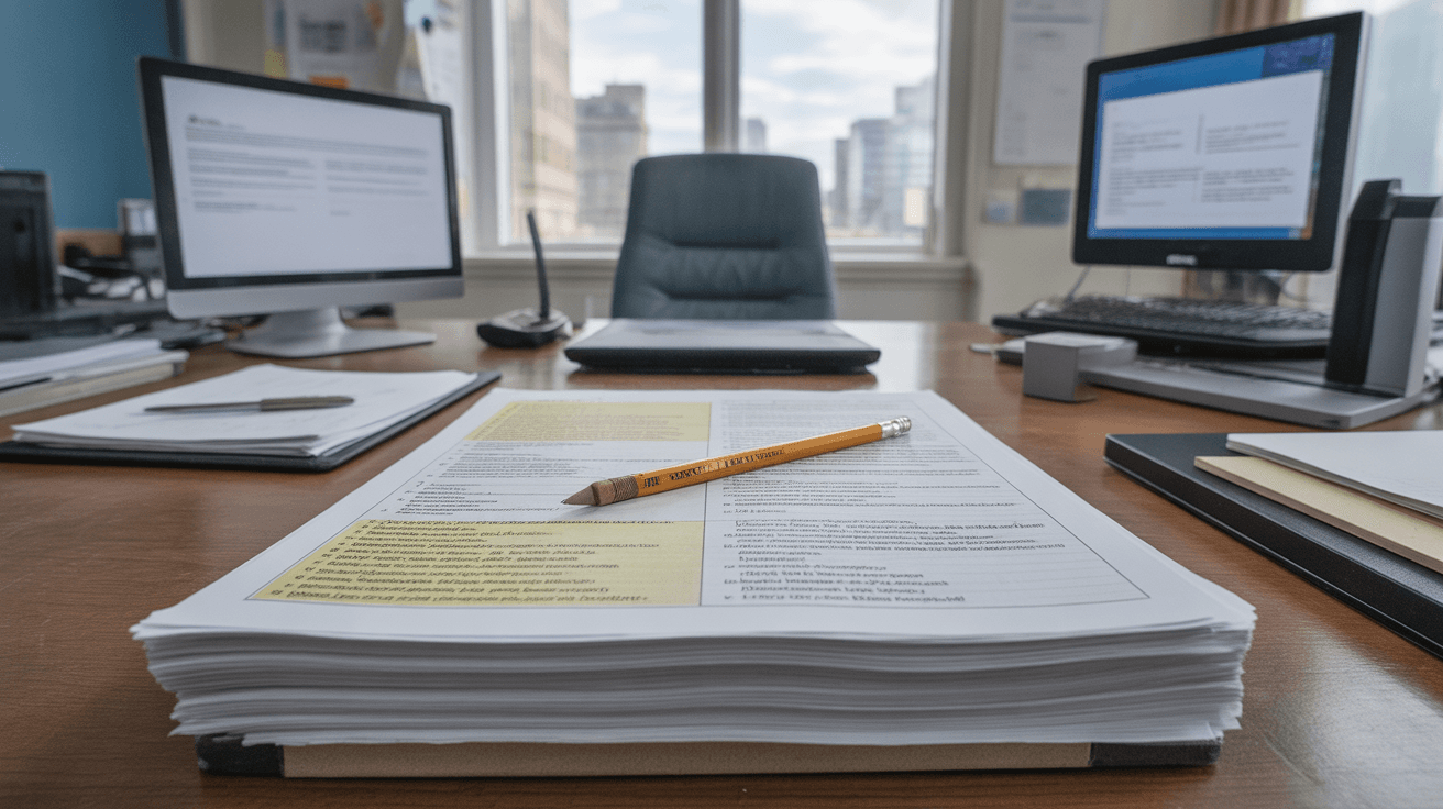 AI Act is Coming: Experts Warn Norway Against Repeating GDPR Failure