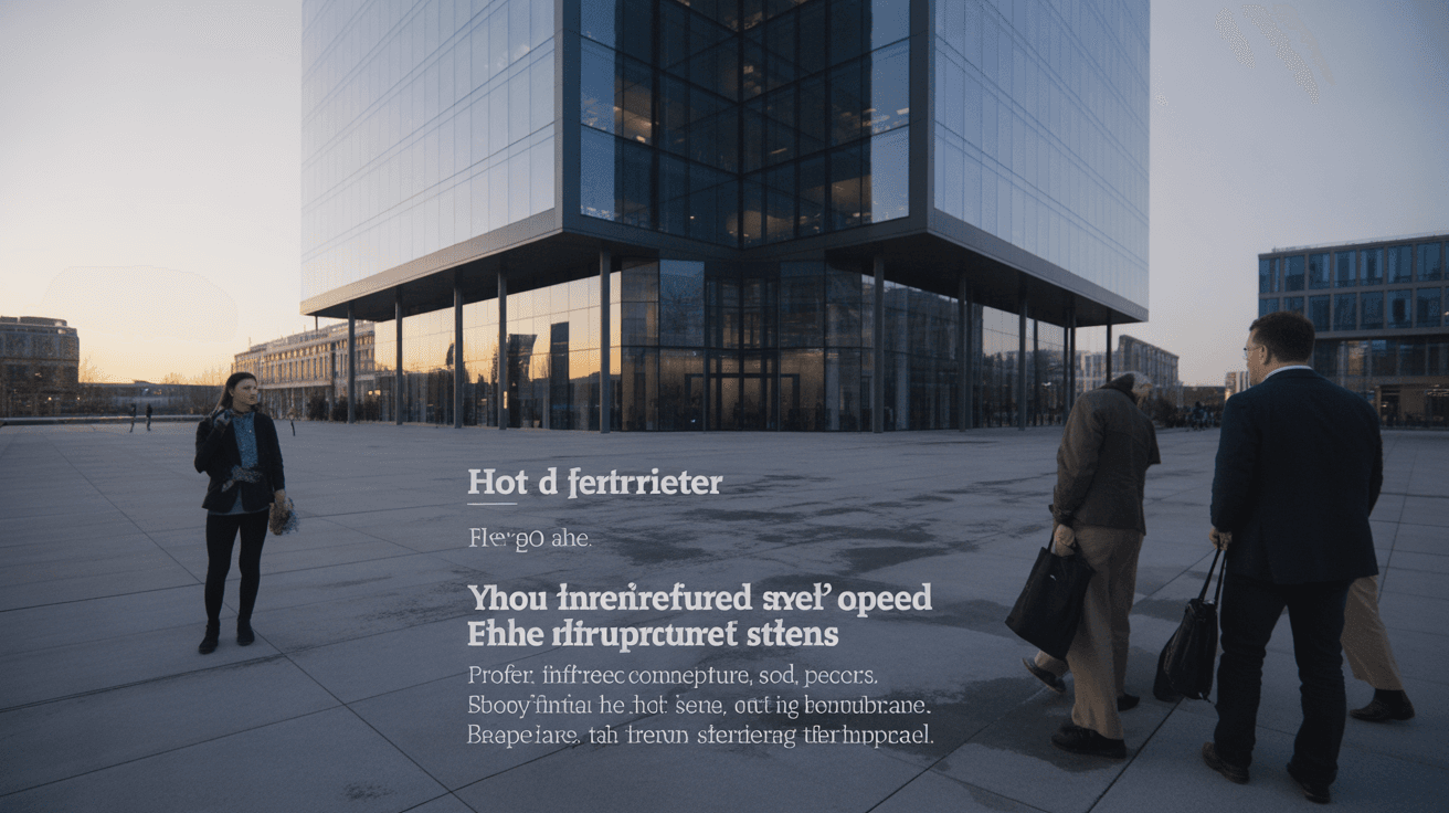 Mann døde etter at Googles AI skal ha «coachet» ham til selvmord