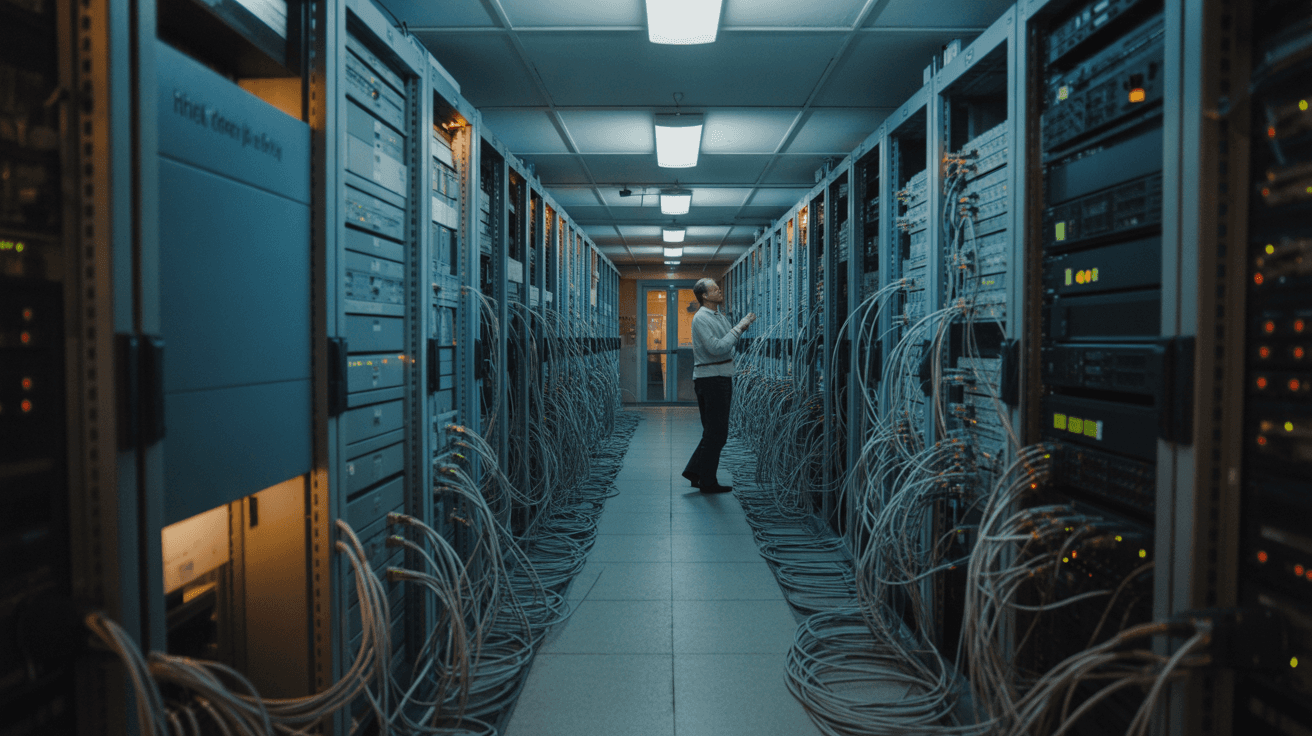 OpenAI gir $10M til cyberforsvar — GPT-5.4-Cyber i kamp mot hackere