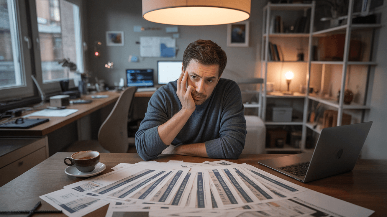 Gas Town stjeler AI-kreditter fra brukerne sine for å trene seg selv?