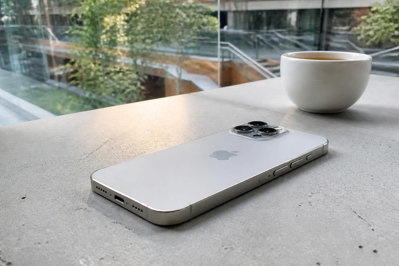 Apple Intelligence godkjent i Kina — med Alibabas sensurfilter innebygd